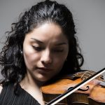 Karin Cuéllar Rendón