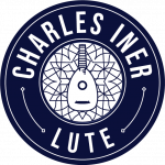 Mr. Charles Aleksander Iner