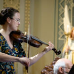 Phoebe Gelzer-Govatos