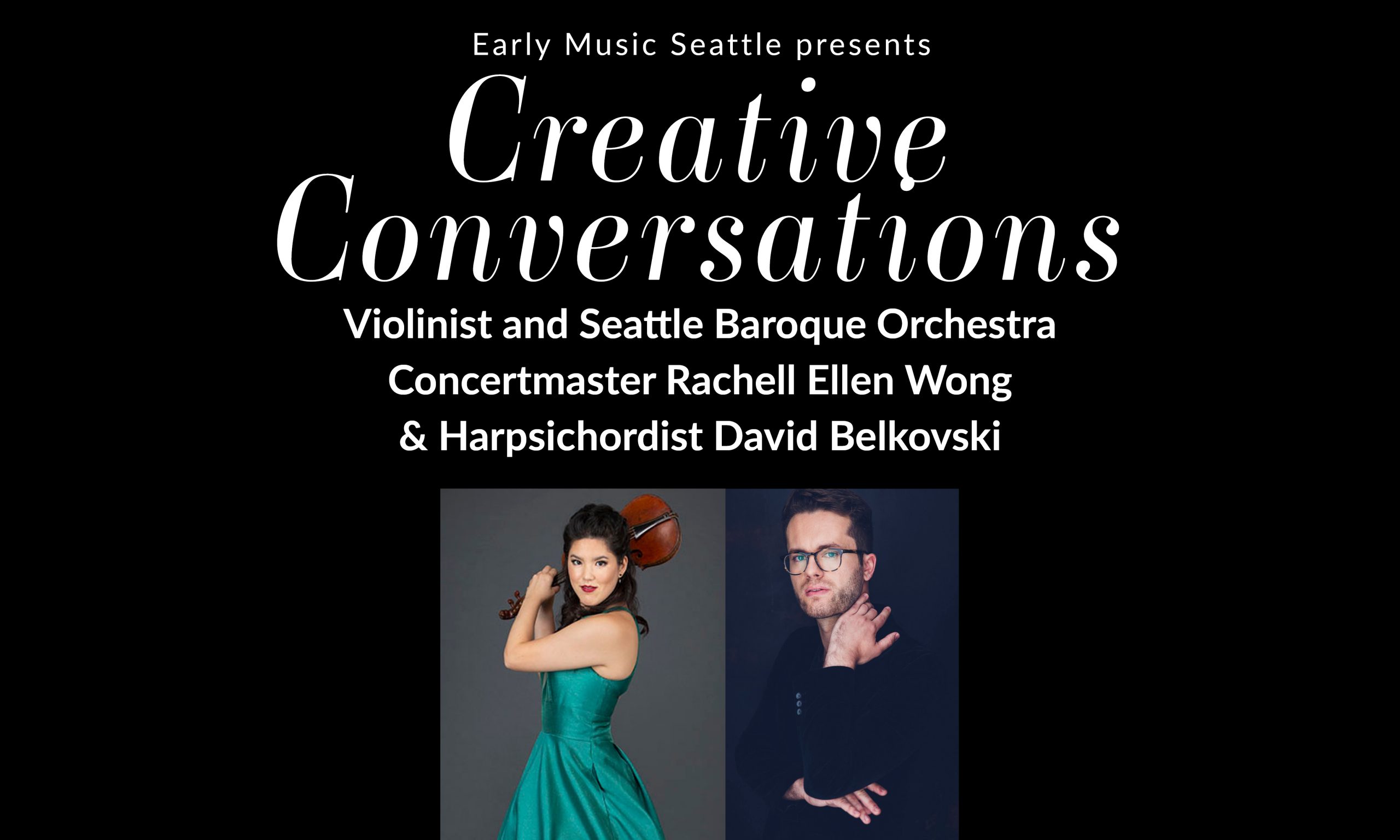 Early Music Radio Streaming Early Music America