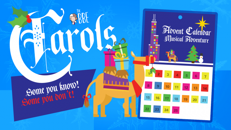 Carols-Advent-Calendar.png