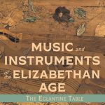 Book Review: Setting the Table for a Musical Feast