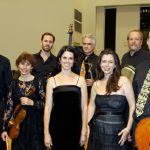 CD Review: Guatemalan Music Given Exuberant and Sensitive Treatment