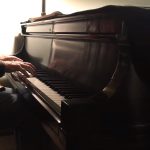 Going Off Script: Modern Pianists Turn to Early Music to Learn Improvisation