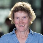 ‘There’s nothing like a good bass-line!’- the role of a continuo player in Baroque music