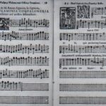 CD Review: Versatile Musician Brings Italian Nun's Works to Life