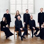 CD Review: Ensembles Bask in Music from Adriatic Coast