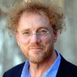 EMA Welcomes Pierre Ruhe as New Publications Director