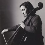 Judith Davidoff, Master of Long-Dormant Instruments, Dies at 94