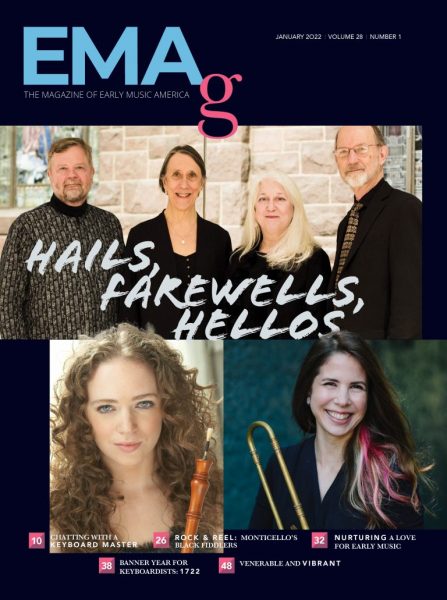 Hails, Farewells, Hellos