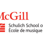 Schulich School of Music of McGill University