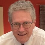 Mr. Michael Thomas Mock