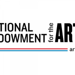 EMA Awarded NEA Grant to Support ﻿2022 Festival & Showcase