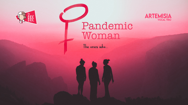 pandemic-woman-w-logos.png