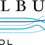 The Colburn School