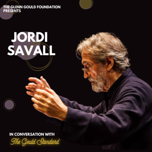 Jordi-Savall-for-The-Gould-Standard.png