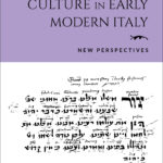 Book Review: New Perspectives on Music and Jewish Culture in Italy