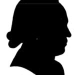 The Extraordinary Life of One of Colonial America’s Earliest Musicians