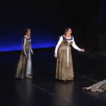 Madness, Revenge, and New Music: Looking for the Lost Finale of ‘L’Orfeo’