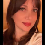 Ms. Tania C. Stefania Birardi