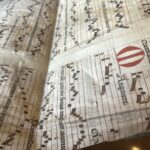 Book Review: Exploring a Missing Link in Medieval English Motets