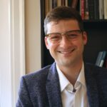 Dominic Giardino