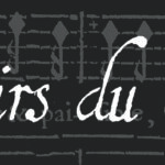 Plaisirs du clavecin