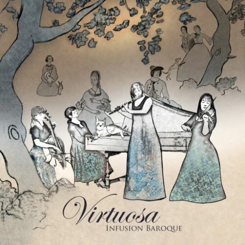 Virtuosa-Cover-small.jpg