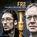 CD Review: Masterful Music for Two