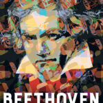 A Vivid New Life of Beethoven