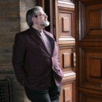 Richard Taruskin, Vigorously Polemical Musicologist, Dies at 77