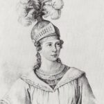 From the Archive: Castrati, Contraltos, Countertenors