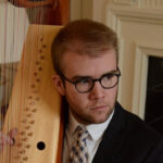 For Lawes' 'Harp Consort,' No Right Answers