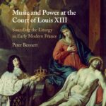 Book Review: Music, Power, and the Divine Right of Kings