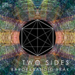 Recording Review: Icelandic Baroque Band Brák, Where HIP is Always in Style