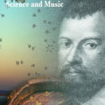 Galileo's Daughters Explore Renaissance Science through Music