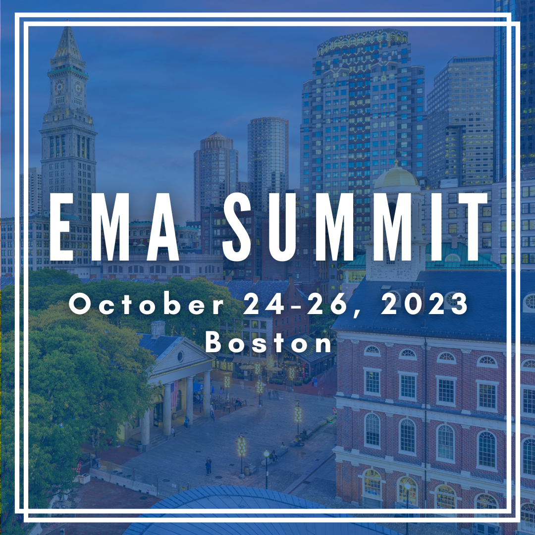 Early Music America Summit
