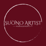 Suòno Artist Management