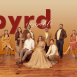 Byrd Ensemble