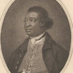 250 Years Ago, a Black Composer Etched Anti-Racism into his Music