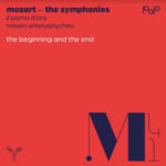 Magnificent Mozart, From Both Ends