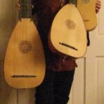 Mrs. Salome Sandoval