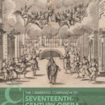 Telling the Origin Stories: Opera in the 17th century