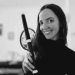 MarÃa Pilar Moreira