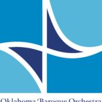 Oklahoma Baroque Orchestra