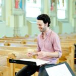 Dr. Ryan M. Mullaney