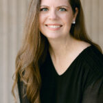 Crystal Jarrell Johnson