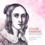 Reviving Louise Farrenc's Violin Sonatas