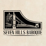 Seven Hills Baroque