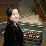 Dr. QinYing Tan